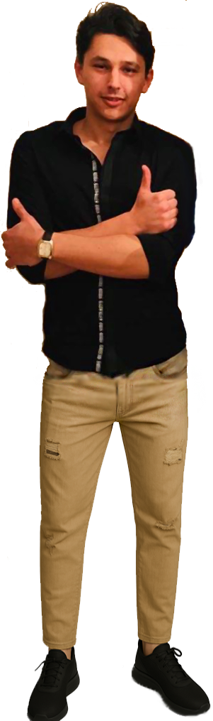 Svetoslav